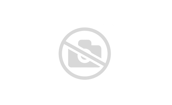 Nubo NUB810a-SS павильон остановочный двухсторонний