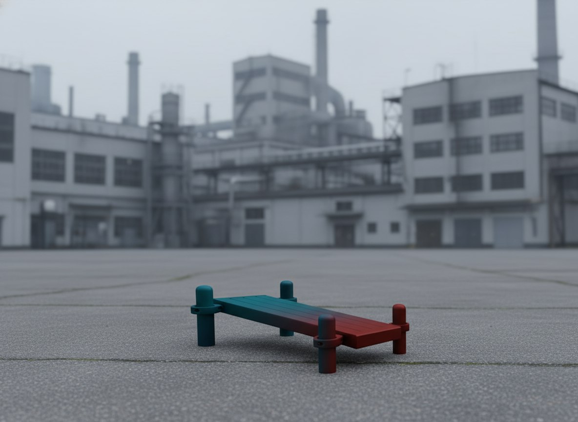 Спортивное оборудование