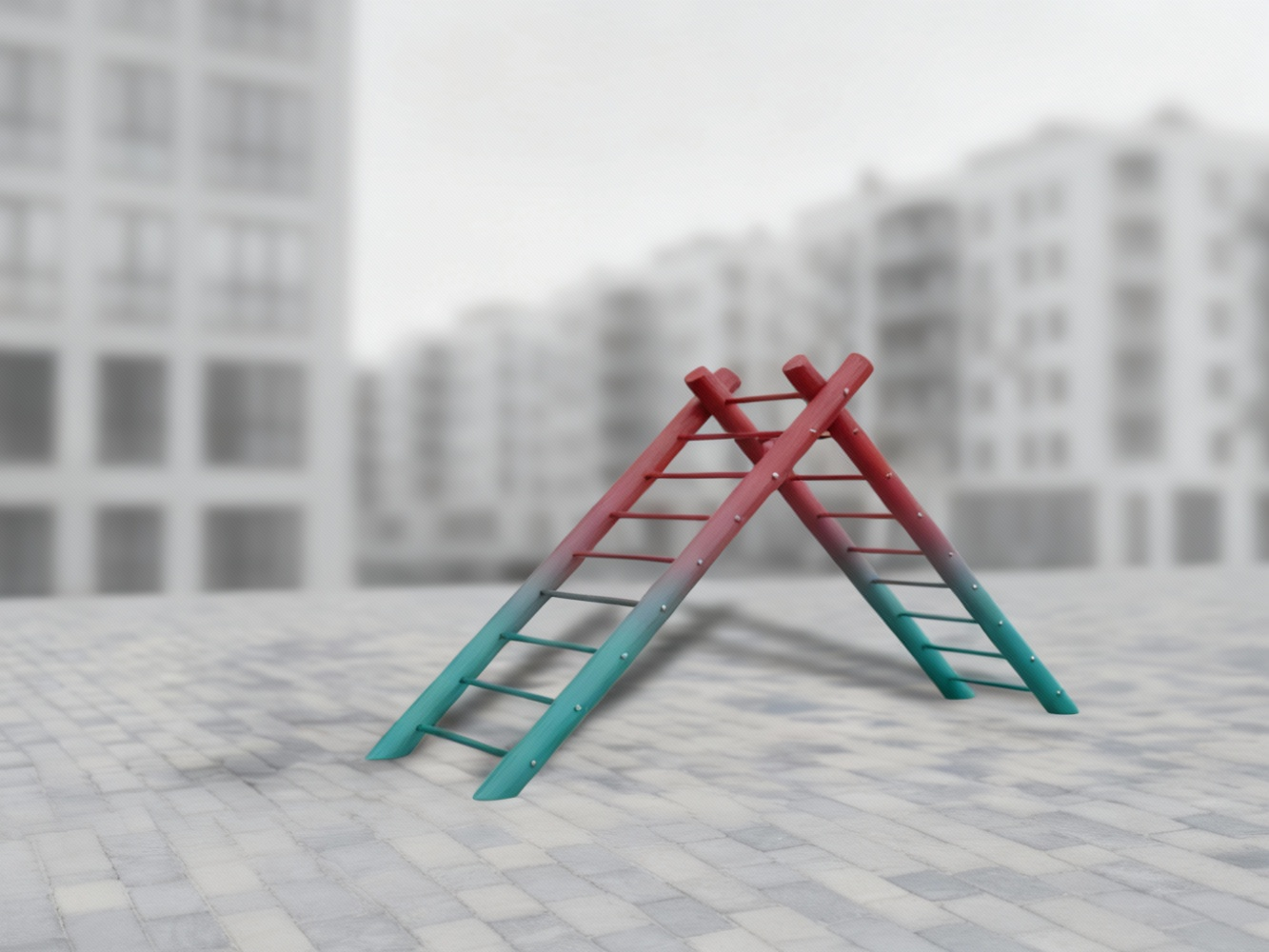 Спортивное оборудование