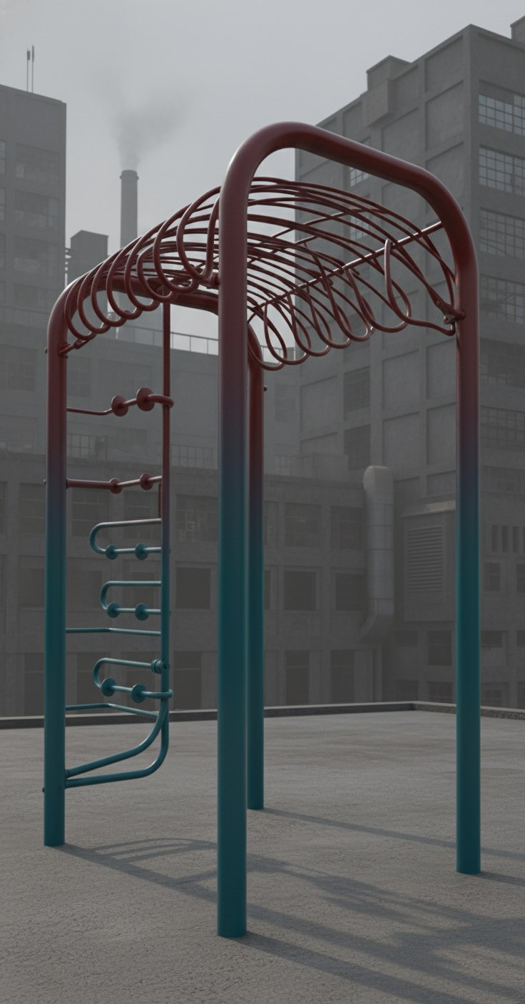 Спортивное оборудование