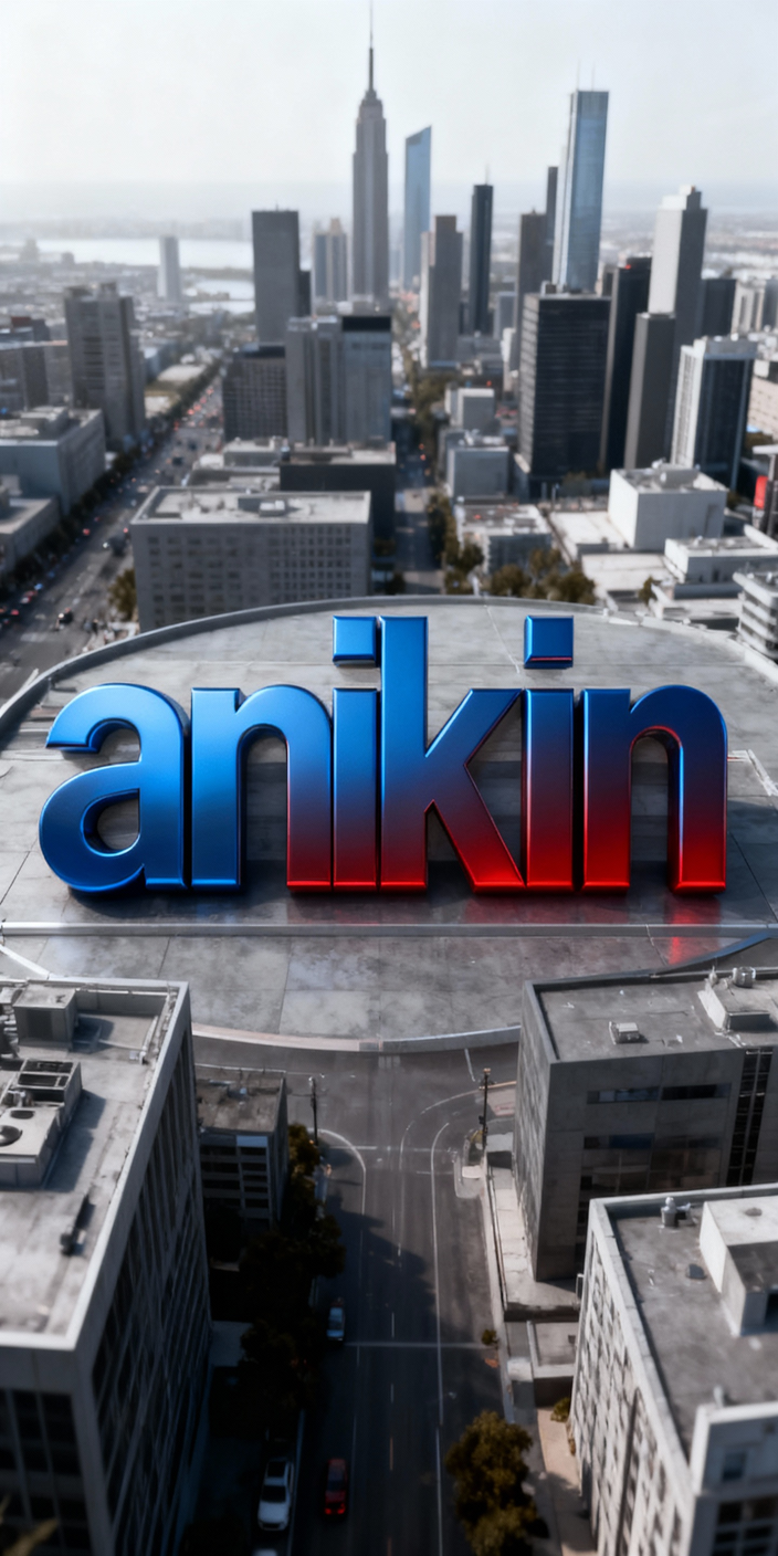 Шрифтовая композиция