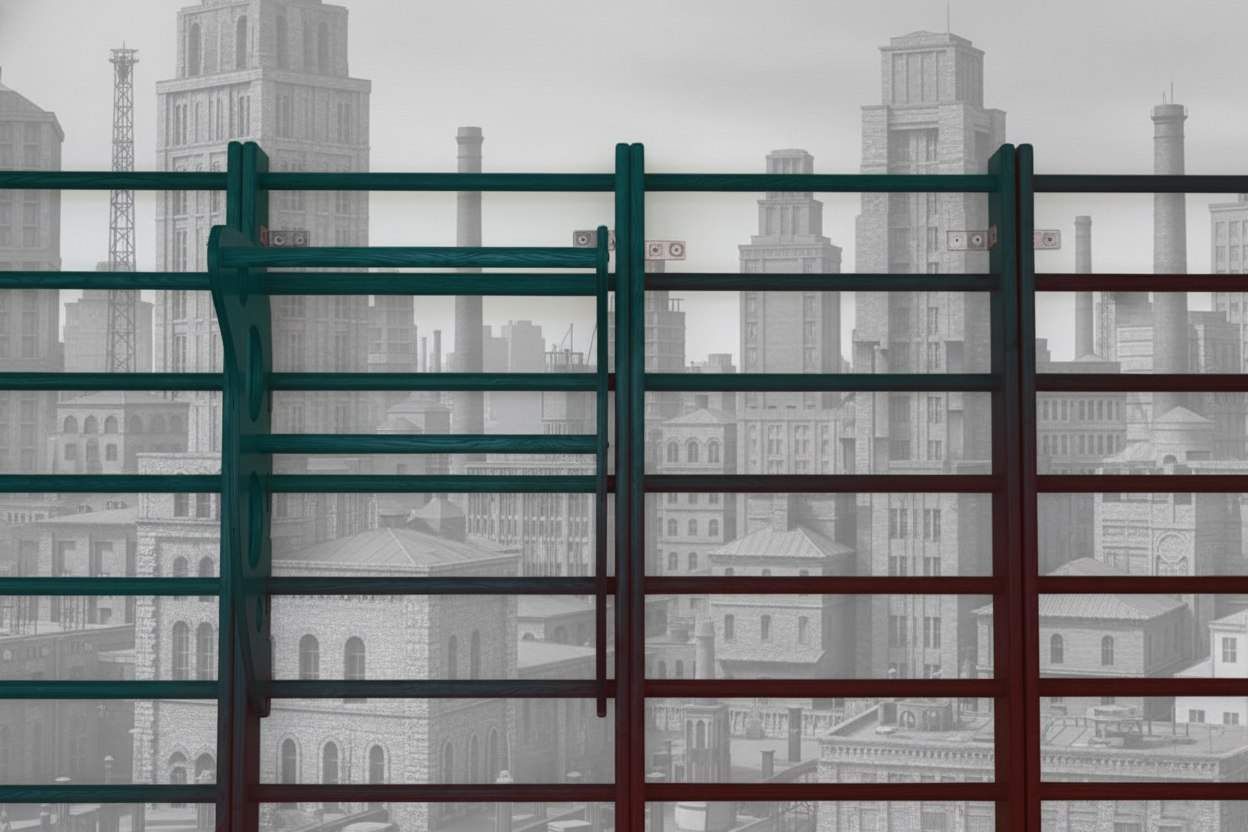 Спортивное оборудование