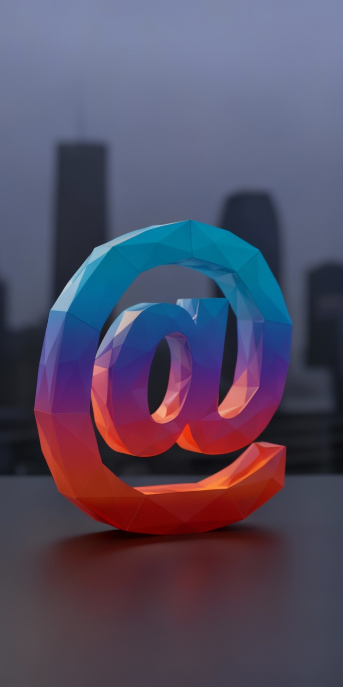 Знак «собака»