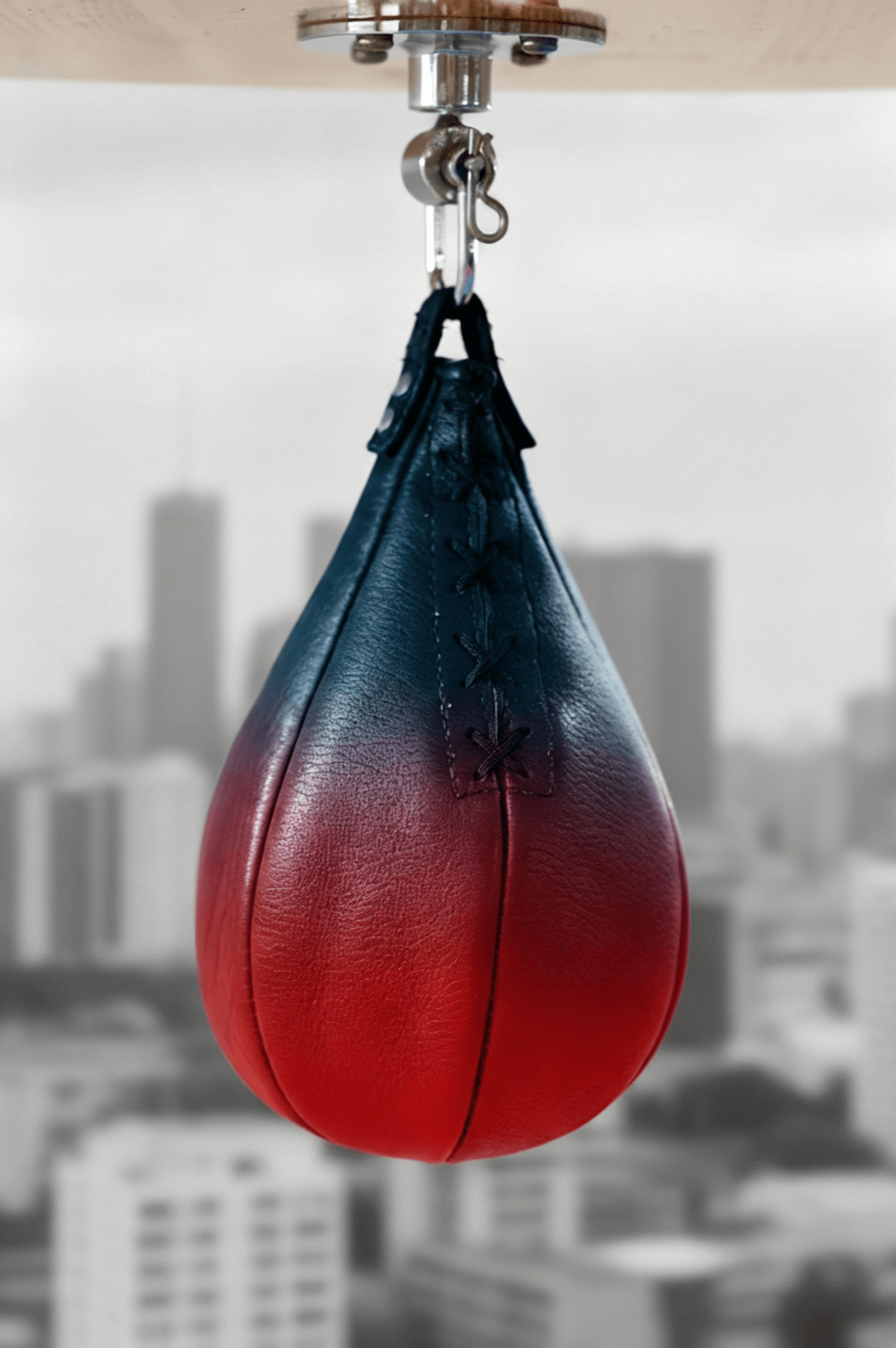 Спортивное оборудование