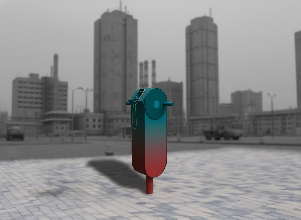 Спортивное оборудование