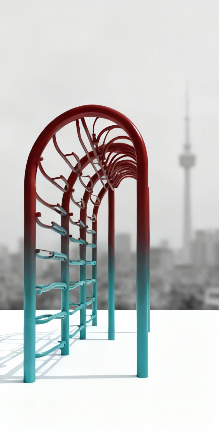 Спортивное оборудование