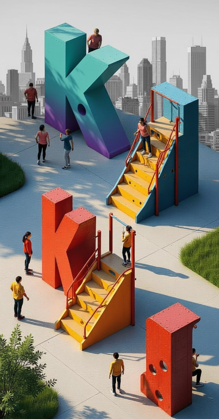 Спортивное оборудование