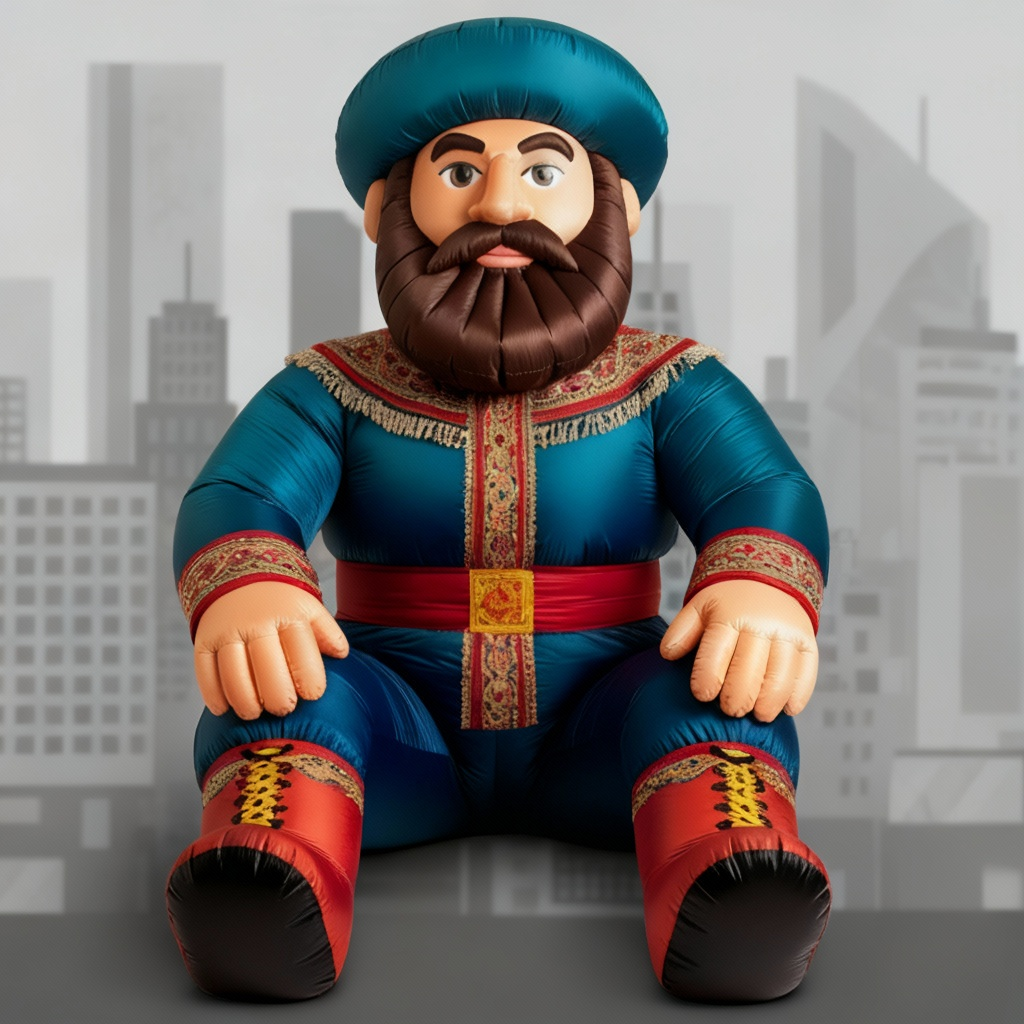 «Страж Кавказа»