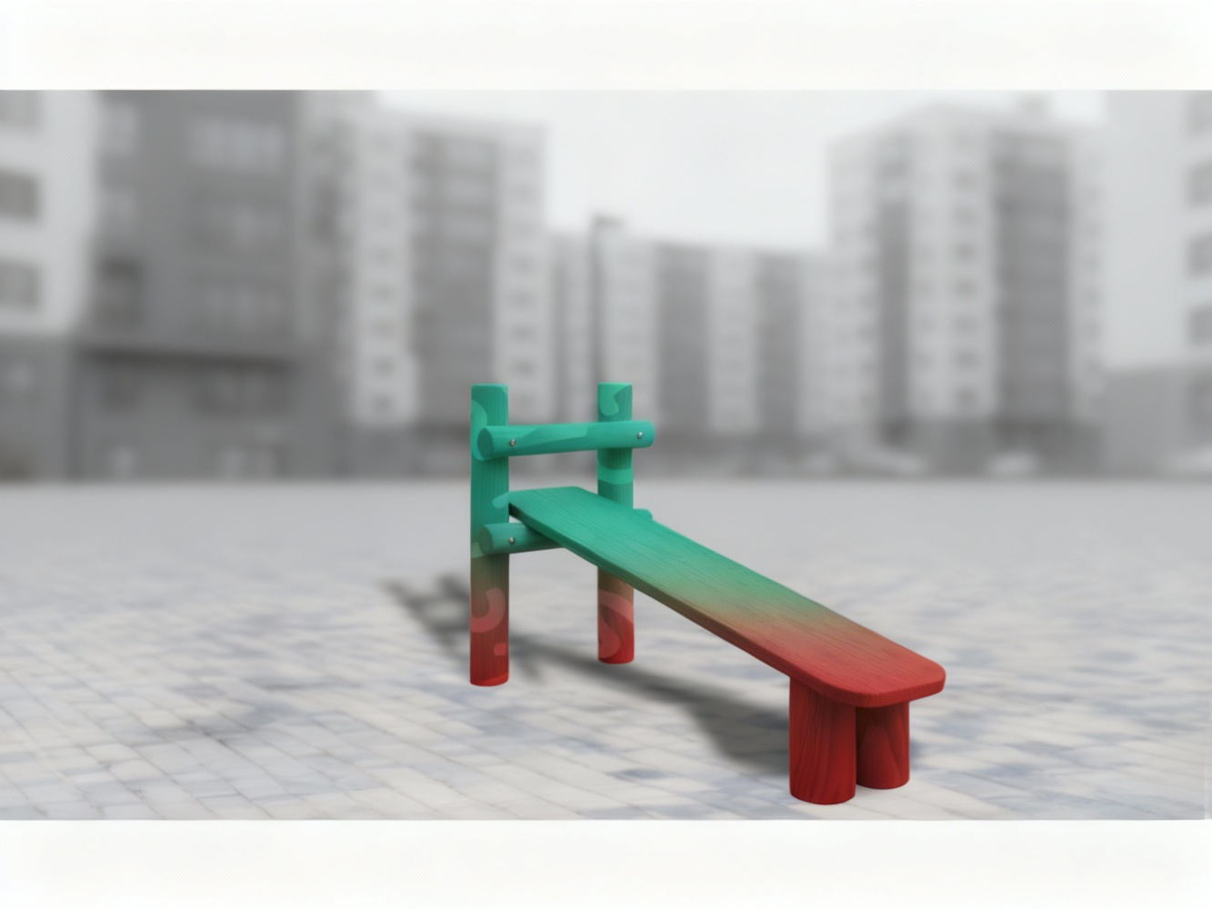 Спортивное оборудование