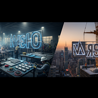 Изготовление крышных установок